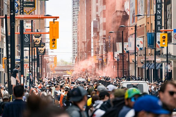 Nouveaux horizons : 10 conseils et actualités à découvrir