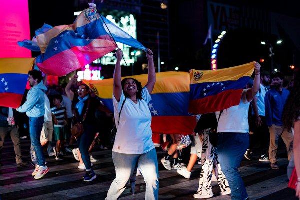 Découvrez les jeux parfaits pour initier vos enfants à l"univers de la programmation !