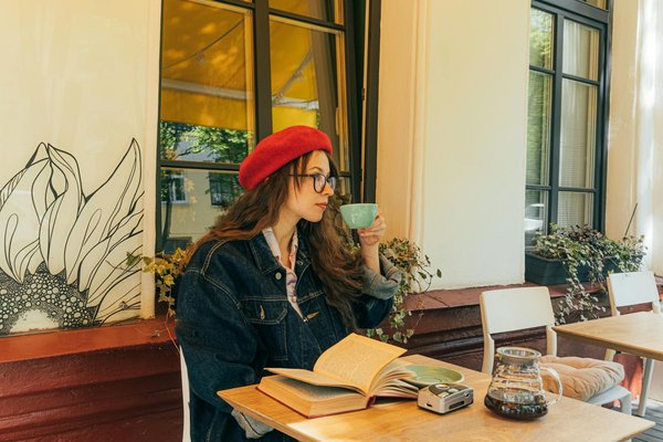 Découvrez comment la bouée océanographique collecte des données