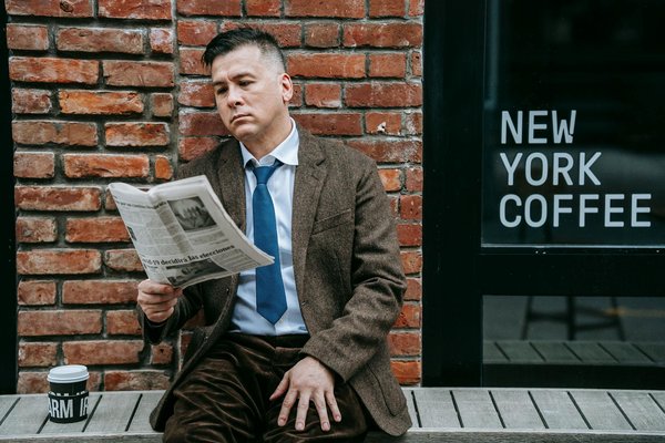 Optimisez votre consommation : guide des panneaux solaires en hauts-de-france