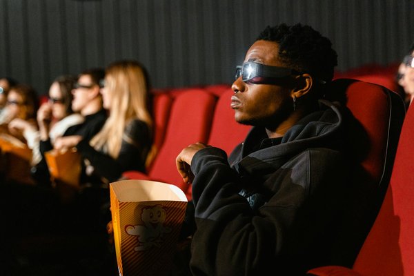 Les Résidences Artistiques : Comment Elles Transforme les Communautés Locales ?