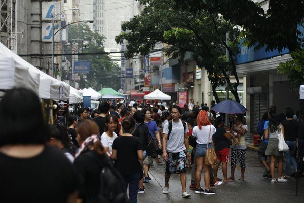 Les douceurs incontournables de la cuisine sucrée à savourer