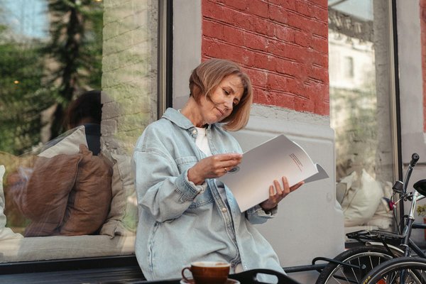 Les mystères et réalités de l'agriculture biologique : Décrypter les superstitions