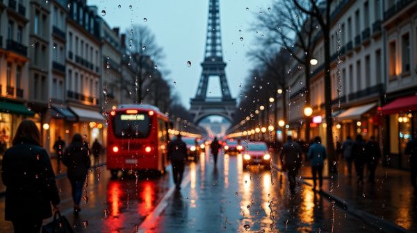 Comment obtenir une formation advf à Saint Denis facilement