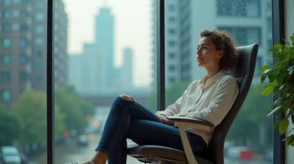 Comment obtenir une formation advf à Saint Denis facilement