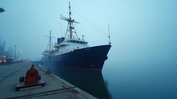 Comment optimiser le coût de votre assurance maritime