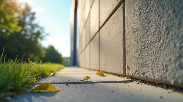 Comprendre l'isolation thermique extérieure : enjeux et choix des matériaux