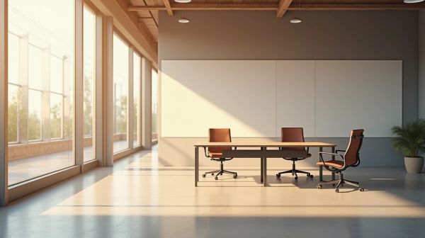 Découvrir les effets des poppers propyl : guide pour optimiser vos soirées