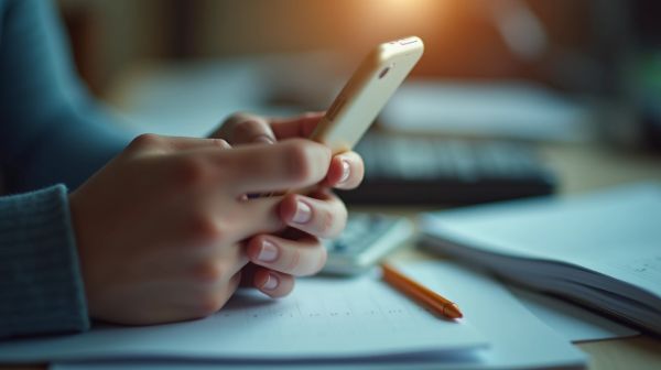 Quelles astuces pour optimiser votre DPE B et réduire votre consommation ?