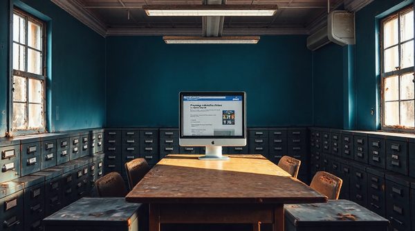 Réussir vos démarches de carte grise en ligne à reims