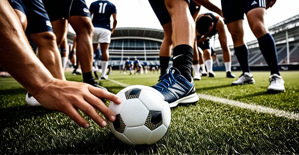 Sport en entreprise : 6 conseils pour susciter l'engagement