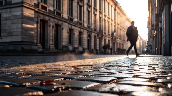 Top astuces pour suivre une formation advf à Saint Denis