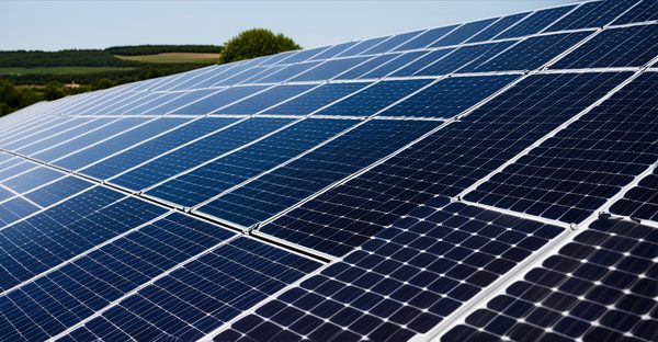 Transformez votre énergie : panneaux solaires dans les hauts-de-france